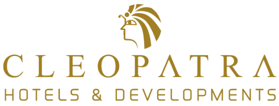 logo cleopatra group hospital